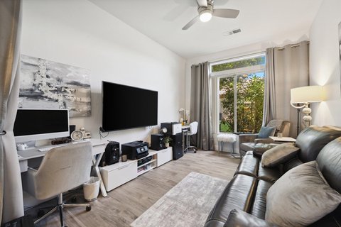 80149 Royal Birkdale Drive, Indio, CA 92201 photo 37