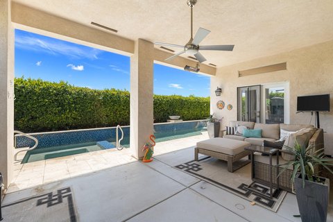 80149 Royal Birkdale Drive, Indio, CA 92201 photo 39