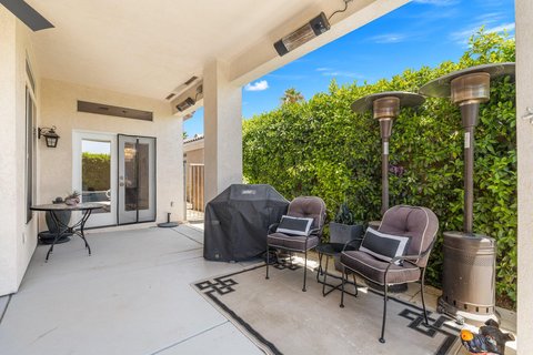 80149 Royal Birkdale Drive, Indio, CA 92201 photo 40