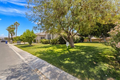 80149 Royal Birkdale Drive, Indio, CA 92201 photo 4