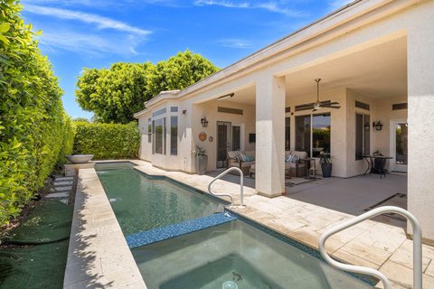 80149 Royal Birkdale Drive, Indio, CA 92201 photo 41