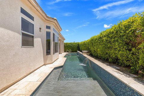 80149 Royal Birkdale Drive, Indio, CA 92201 photo 42