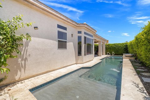 80149 Royal Birkdale Drive, Indio, CA 92201 photo 43
