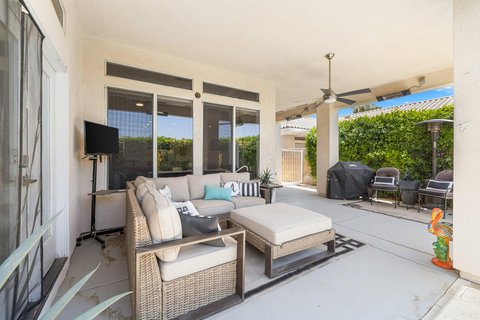80149 Royal Birkdale Drive, Indio, CA 92201 photo 44