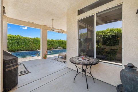 80149 Royal Birkdale Drive, Indio, CA 92201 photo 45