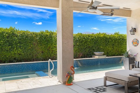 80149 Royal Birkdale Drive, Indio, CA 92201 photo 46