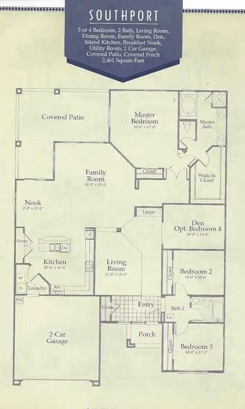 80149 Royal Birkdale Drive, Indio, CA 92201 photo 47
