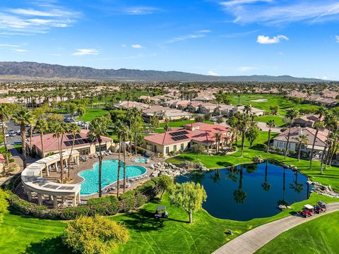 80149 Royal Birkdale Drive, Indio, CA 92201 photo 48