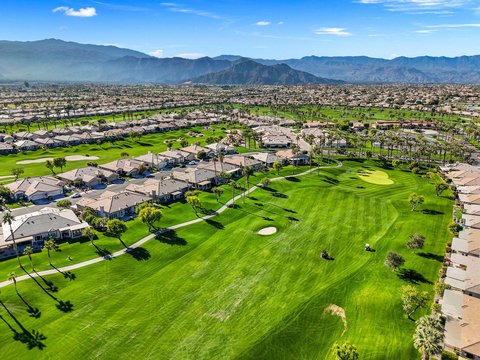 80149 Royal Birkdale Drive, Indio, CA 92201 photo 49