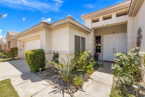 80149 Royal Birkdale Drive, Indio, CA 92201 photo 5