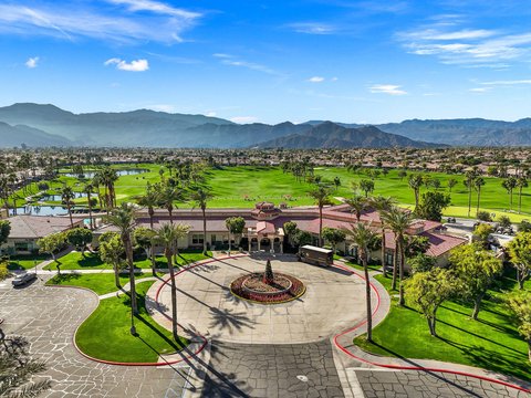 80149 Royal Birkdale Drive, Indio, CA 92201 photo 51