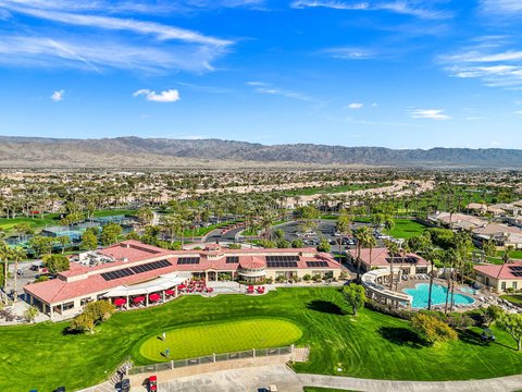 80149 Royal Birkdale Drive, Indio, CA 92201 photo 52