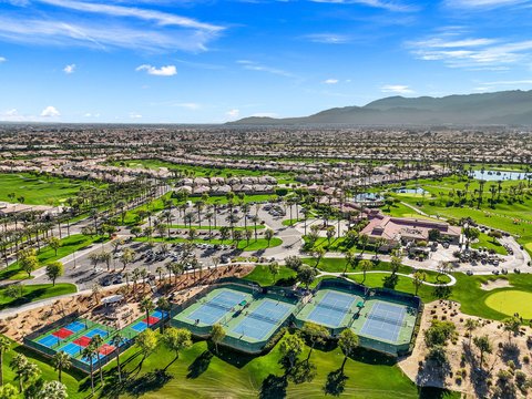 80149 Royal Birkdale Drive, Indio, CA 92201 photo 53