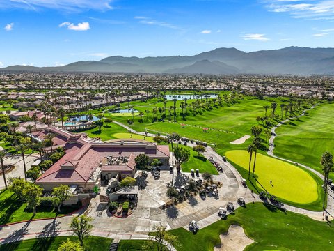 80149 Royal Birkdale Drive, Indio, CA 92201 photo 54