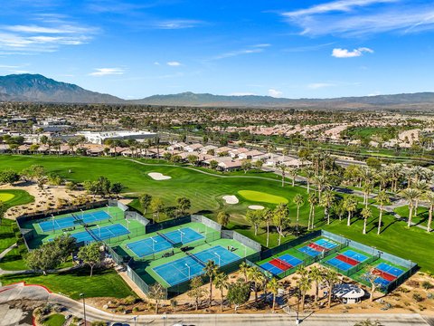 80149 Royal Birkdale Drive, Indio, CA 92201 photo 55
