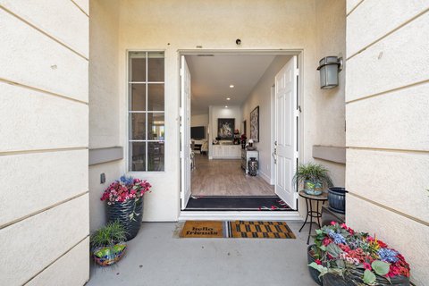 80149 Royal Birkdale Drive, Indio, CA 92201 photo 6
