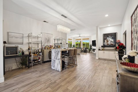 80149 Royal Birkdale Drive, Indio, CA 92201 photo 7