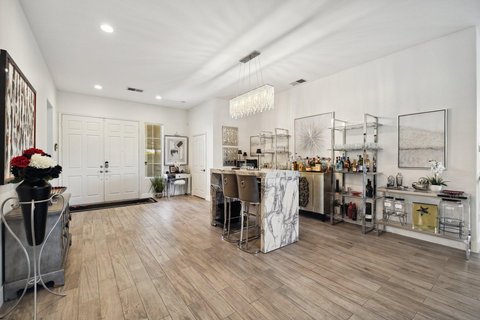 80149 Royal Birkdale Drive, Indio, CA 92201 photo 8