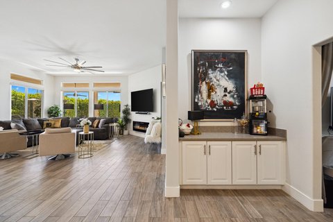 80149 Royal Birkdale Drive, Indio, CA 92201 photo 9