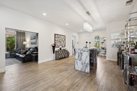 80149 Royal Birkdale Drive, Indio, CA 92201 photo 10