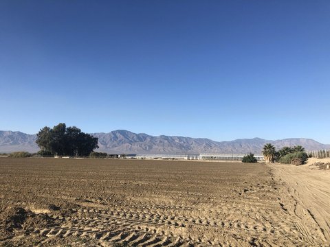 93751 71st Ave, Mecca, CA 92254 photo 6