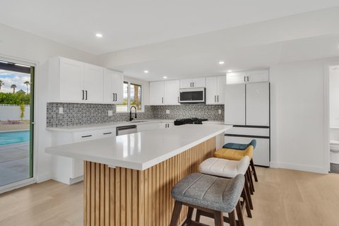 3087 N Biskra Road, Palm Springs, CA 92262 photo 11