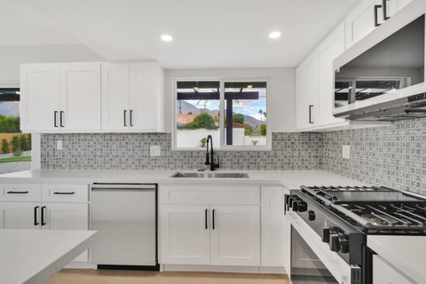 3087 N Biskra Road, Palm Springs, CA 92262 photo 13