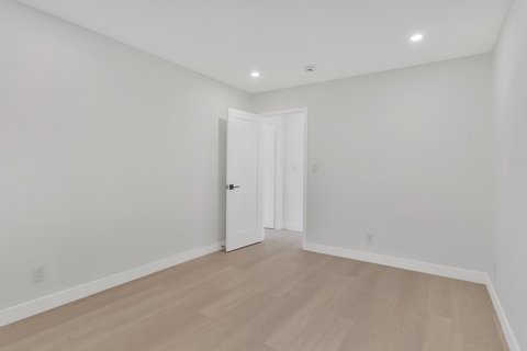 3087 N Biskra Road, Palm Springs, CA 92262 photo 18