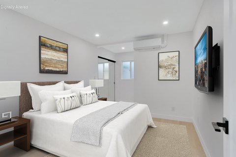3087 N Biskra Road, Palm Springs, CA 92262 photo 19