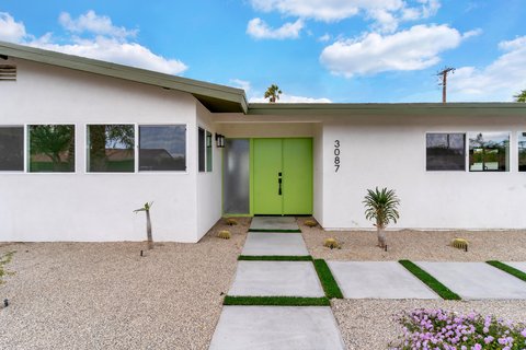 3087 N Biskra Road, Palm Springs, CA 92262 photo 2