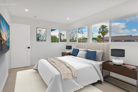 3087 N Biskra Road, Palm Springs, CA 92262 photo 22