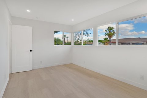 3087 N Biskra Road, Palm Springs, CA 92262 photo 23