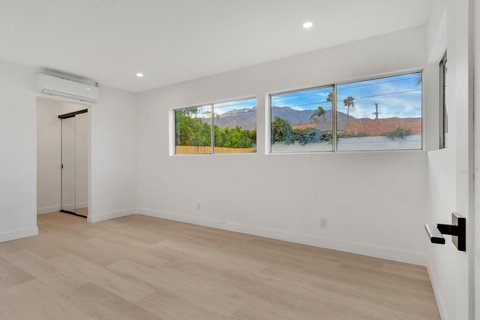 3087 N Biskra Road, Palm Springs, CA 92262 photo 24