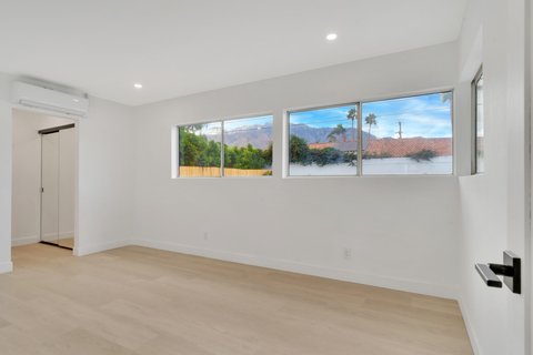 3087 N Biskra Road, Palm Springs, CA 92262 photo 27