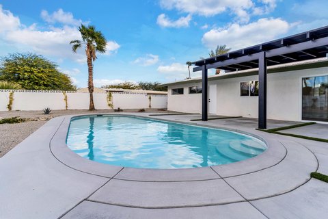 3087 N Biskra Road, Palm Springs, CA 92262 photo 3