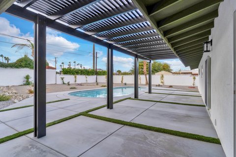 3087 N Biskra Road, Palm Springs, CA 92262 photo 31