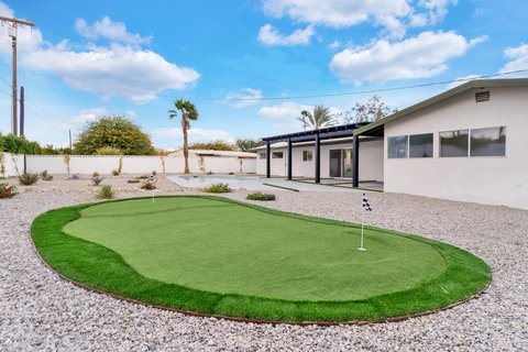 3087 N Biskra Road, Palm Springs, CA 92262 photo 4