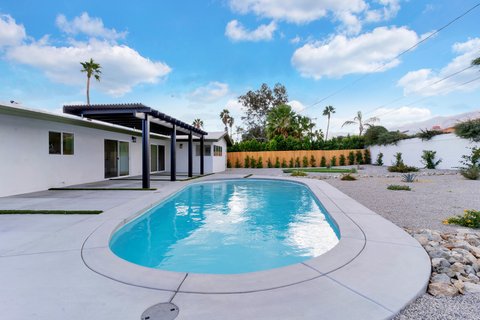 3087 N Biskra Road, Palm Springs, CA 92262 photo 5