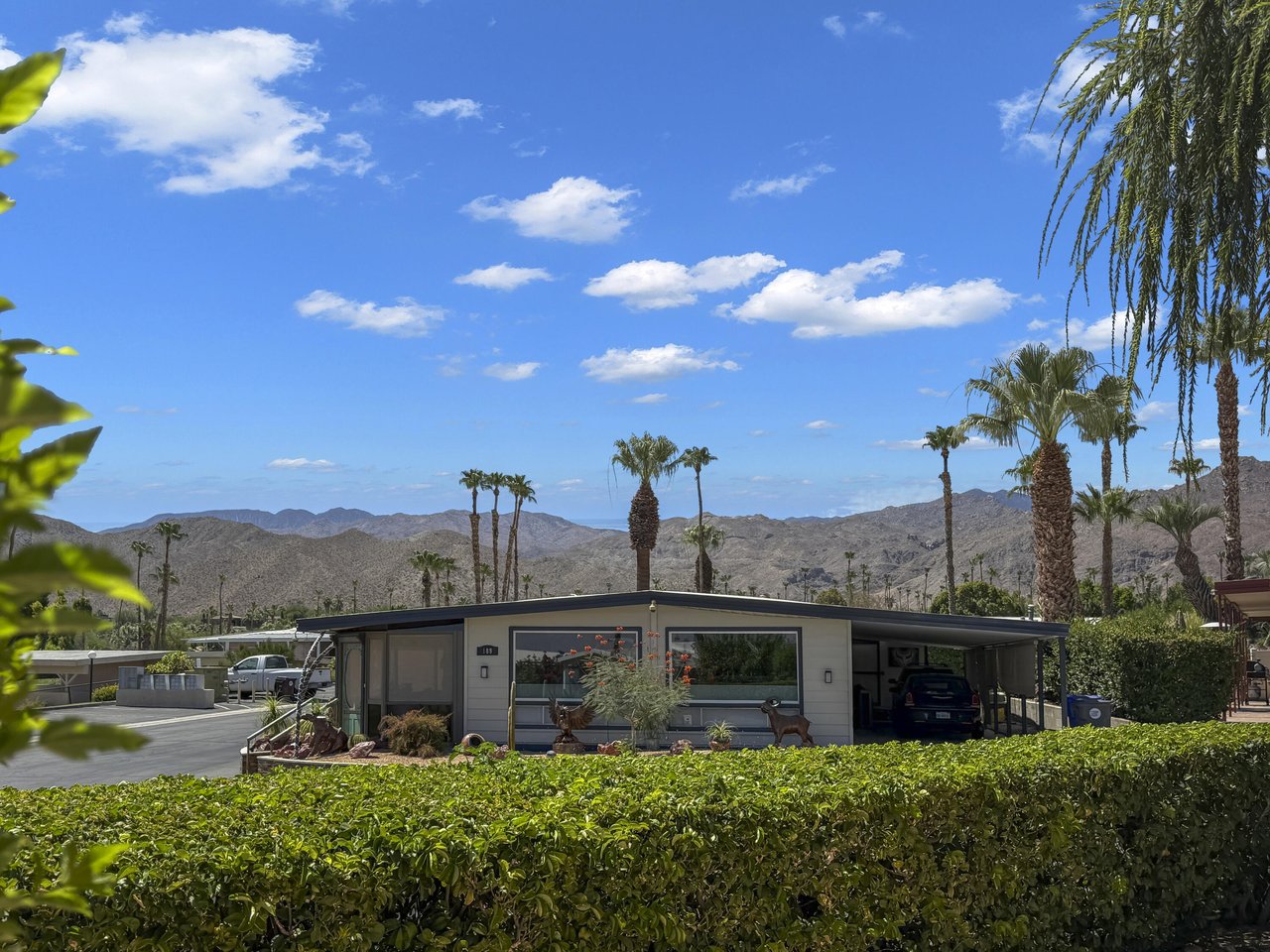 49305 Highway 74, 70, Palm Desert, CA 92260