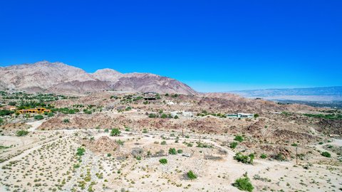 49305 Highway 74, 70, Palm Desert, CA 92260 photo 11