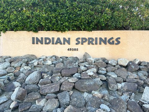 49305 Highway 74, 70, Palm Desert, CA 92260 photo 12