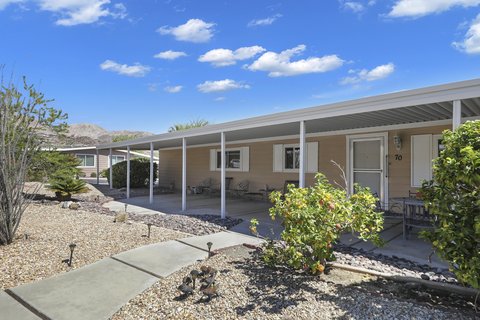 49305 Highway 74, 70, Palm Desert, CA 92260 photo 13
