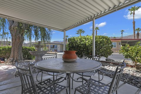 49305 Highway 74, 70, Palm Desert, CA 92260 photo 14