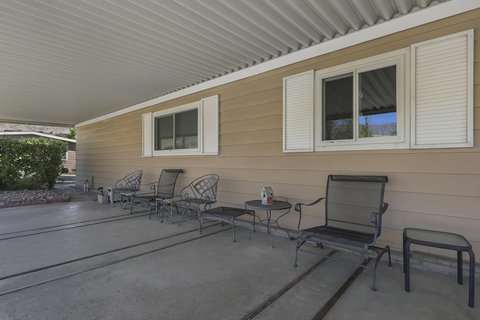 49305 Highway 74, 70, Palm Desert, CA 92260 photo 15