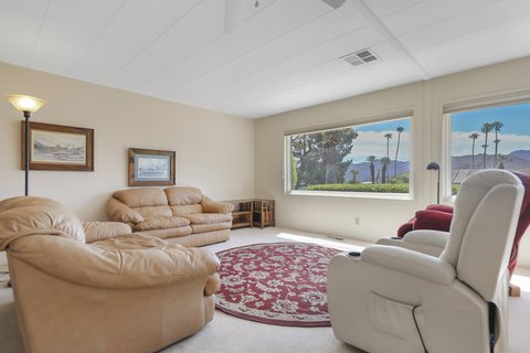 49305 Highway 74, 70, Palm Desert, CA 92260 photo 16