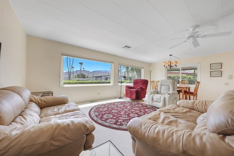 49305 Highway 74, 70, Palm Desert, CA 92260 photo 17