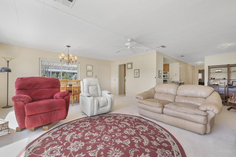 49305 Highway 74, 70, Palm Desert, CA 92260 photo 18