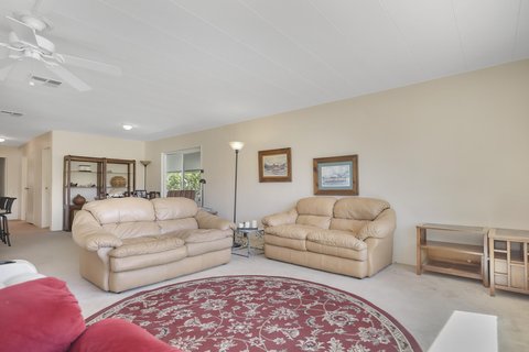49305 Highway 74, 70, Palm Desert, CA 92260 photo 19