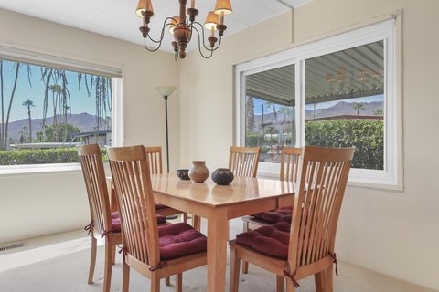 49305 Highway 74, 70, Palm Desert, CA 92260 photo 20