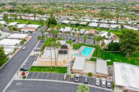 49305 Highway 74, 70, Palm Desert, CA 92260 photo 2